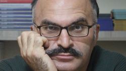 Faruk Duman’ın sevilen romanının son üçlemesi: Sus Barbatus!