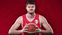 Metecan James Birsen kimdir, hangi takımda oynuyor? Selin Ciğerci ile aşk yaşadığı iddia edildi!
