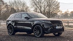 En çok çalınan otomobiller belli oldu! Zirvede bakın hangi model var