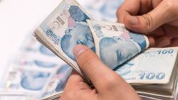 Bakan Koca müjdeledi: Sağlık çalışanlarına ek ödeme ne zaman yapılacak?