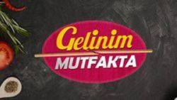 Gelinim Mutfakta çeyrek altını kim kazandı? 28 Ekim 2021 Gelinim Mutfakta günün birincisi...