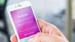 Instagram Hikayeler'e link ekleme özelliği herkese açıldı