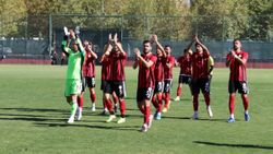 Sakaryaspor - Karaköprü Belediyespor maçı ne zaman, saat kaçta, hangi kanalda?