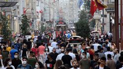 İlk nüfus sayımından günümüze değişenler