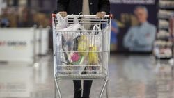 Zincir marketlerin sözlü savunması alındı