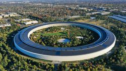 Apple ve Amazon beklenen satışın altında kaldı