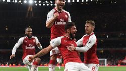 Leicester City - Arsenal maçı ne zaman, saat kaçta, hangi kanalda?