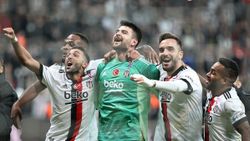 Hatayspor - Beşiktaş maçı ne zaman, saat kaçta, hangi kanalda?
