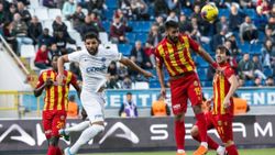 Kasımpaşa - Yeni Malatyaspor maçı ne zaman, saat kaçta, hangi kanalda?