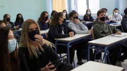 Lise öğrencilerine ek sorumluluk sınav hakkı tanındı