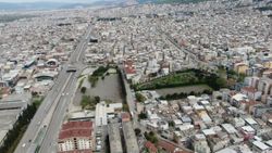 Özelleştirme İdaresi'nin 14 ildeki ihale süreci belirlendi