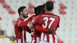 Altay - Sivasspor maçı ne zaman, saat kaçta, hangi kanalda?