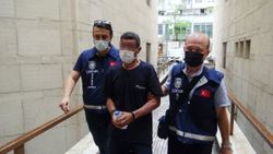 Bursa'da kız çocuğuna istismara kalkışan şahısa hapis cezası istendi