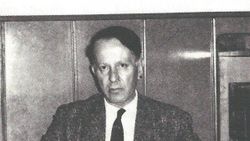 3 Mayıs bayram değildir, milli şuurun ayaklanmasıdır diyen şair: Nihal Atsız