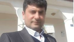 Konya'da bir kadın, terk ettiği kocası tarafından öldürüldü