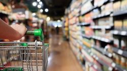 Migros ve BİM, 'fahiş fiyat' cezasını yargıya taşıyor