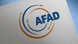 AFAD 1749 personel alımı: AFAD KPSS 60 puan ile işçi alımı başvuru tarihleri ve şartları 2021