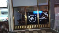 Ankara'da iki engelli çocuğu cinsel taciz ettiği öne sürülen berber gözaltına alındı