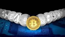 Bitcoin hafta sonunu 60 bin dolar seviyesinden kapatıyor