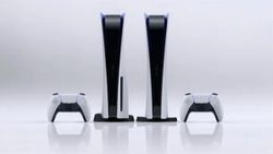 PlayStation 5'in toplamda ne kadar sattığı açıklandı