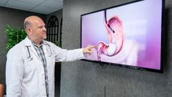 Obezite neden olur, kimler riskli? Doktor Ceyhun Aydoğan bilgilendiriyor