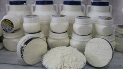 Erzincan tulum peynirinin 3 bin rakımdan kahvaltı sofralarına geliş öyküsü
