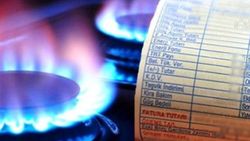 BOTAŞ'tan doğalgaz açıklaması: Konutlara zam yok