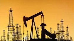 Cezayir, İspanya’ya yapılan doğalgaz akışını kesti