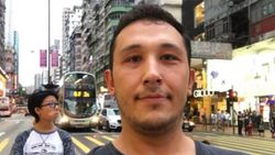 Çiftlik Bank yöneticilerinden Fatih Aydın Türkiye'ye iade edilecek