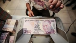 Vergi dairelerinde bugün mesai uzatıldı