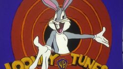 Naber cınım? Bugs Bunny'nin o meşhur sesinin sahibi bakın hangi oyuncu çıktı