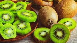 Turunçgillerden daha fazla C vitamini içeren 10 besin