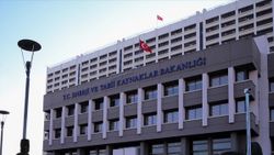 Enerjinin bütçesi yüzde 52 arttı