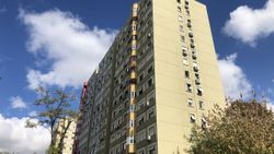 İstanbul, Ankara ve İzmir’de konut kiraları