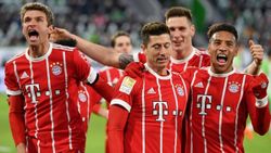 Bayern Münih - Benfica maçı ne zaman, saat kaçta, hangi kanalda?