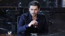 EDHO'nun oyuncularına son mesaj! Dizi bitti, artık serbestsiniz..
