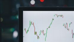 ABD'de sabitcoinler için düzenleme yapılması çağrısı