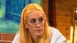 Oğuzhan Koç'un eski sevgilisi Zeynep Koçak değişimiyle nefes kesti!