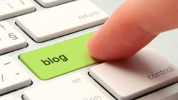 Blogger hesabı nasıl kapatılır? Yazdıklarını beğenmeyenler buraya! 