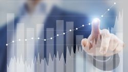 Esnafa ücretsiz finansal okuryazarlık eğitimi