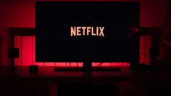 Netflix 'Games' platformu kurdu