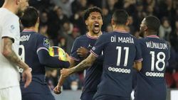 Paris Saint Germain - Leipzig maçı ne zaman, saat kaçta, hangi kanalda?
