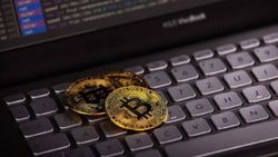 Kripto sözlüğü: Rug pull ne demek