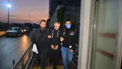 18 şüpheliye gözaltı kararı