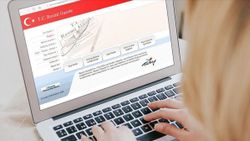 Akaryakıt Kaçakçılığı ile Mücadeleye Yönelik Tedbirler genelgesi Resmi Gazete'de