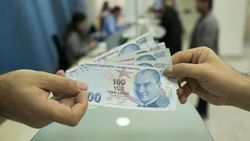 KYK ödemeleri başladı mı? Kasım ayı KYK burs ve kredi ödeme tarihleri 2021