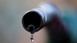 ABD'nin petrol sondaj kulesi sayısı 450'ye çıktı