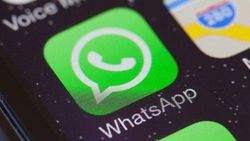 WhatsApp'ta silinen mesajları okuyabileceğiniz 2 yöntem