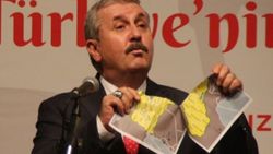 Sizin rüyalarınızı kabusa çeviririz
