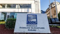 BDDK personel alımı başvuru tarihleri ve şartları 2021